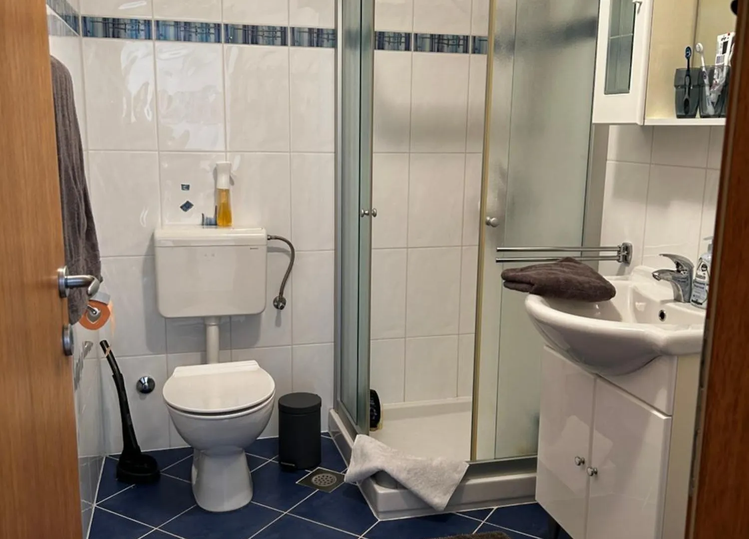 Strandnahes Apartment Posesi Mit Pool Nur 200M! Medulin Croatia